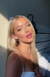 Проститутка Маруся АНАЛ