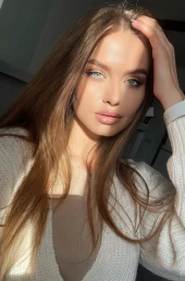 Проститутка Карина